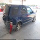 SHSRD78843U153557 2003 Honda Cr-V Ex auction photo thumbnail 4