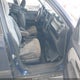 SHSRD78843U153557 2003 Honda Cr-V Ex auction photo thumbnail 5
