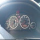 SHSRD78843U153557 2003 Honda Cr-V Ex auction photo thumbnail 7