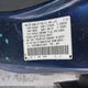 SHSRD78843U153557 2003 Honda Cr-V Ex auction photo thumbnail 9