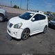 5Y2SR67039Z466960 2009 Pontiac Vibe Gt auction photo thumbnail 2