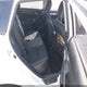 5Y2SR67039Z466960 2009 Pontiac Vibe Gt auction photo thumbnail 8