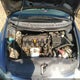 2HGFA1F58BH507700 2011 Honda Civic Lx auction photo thumbnail 10