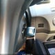 2HGFA1F58BH507700 2011 Honda Civic Lx auction photo thumbnail 11