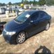2HGFA1F58BH507700 2011 Honda Civic Lx auction photo thumbnail 2