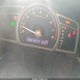 2HGFA1F58BH507700 2011 Honda Civic Lx auction photo thumbnail 7