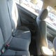 2HGFA1F58BH507700 2011 Honda Civic Lx auction photo thumbnail 8