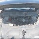 5GZER23758J147449 2008 Saturn Outlook Xr auction photo thumbnail 10