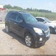 5GZER23758J147449 2008 Saturn Outlook Xr auction photo thumbnail 1