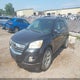 5GZER23758J147449 2008 Saturn Outlook Xr auction photo thumbnail 2