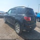 5GZER23758J147449 2008 Saturn Outlook Xr auction photo thumbnail 3
