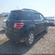 5GZER23758J147449 2008 Saturn Outlook Xr auction photo thumbnail 4