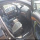 5GZER23758J147449 2008 Saturn Outlook Xr auction photo thumbnail 5