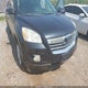 5GZER23758J147449 2008 Saturn Outlook Xr auction photo thumbnail 6