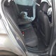 WBAPK7C58BA818014 2011 BMW 328I xDrive auction photo thumbnail 8