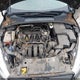 1FADP3F27HL317801 2017 Ford Focus Se auction photo thumbnail 10
