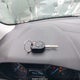1FADP3F27HL317801 2017 Ford Focus Se auction photo thumbnail 11