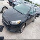 1FADP3F27HL317801 2017 Ford Focus Se auction photo thumbnail 2