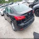 1FADP3F27HL317801 2017 Ford Focus Se auction photo thumbnail 3