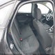 1FADP3F27HL317801 2017 Ford Focus Se auction photo thumbnail 8