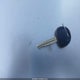 KNDJT2A56D7490443 2013 Kia Soul auction photo thumbnail 11