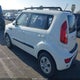 KNDJT2A56D7490443 2013 Kia Soul auction photo thumbnail 3