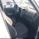 KNDJT2A56D7490443 2013 Kia Soul auction photo thumbnail 5