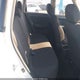 KNDJT2A56D7490443 2013 Kia Soul auction photo thumbnail 8
