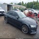 WAUENAF49HN055341 2017 Audi A4 2.0T Premium auction photo thumbnail 1