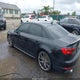 WAUENAF49HN055341 2017 Audi A4 2.0T Premium auction photo thumbnail 3
