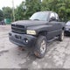 1B7HF13Z31J251561 2001 Dodge Ram 1500 St auction photo thumbnail 2