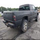 1B7HF13Z31J251561 2001 Dodge Ram 1500 St auction photo thumbnail 4