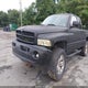 1B7HF13Z31J251561 2001 Dodge Ram 1500 St auction photo thumbnail 6
