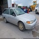 3FAFP15P3WR237694 1998 Ford Escort Se auction photo thumbnail 1