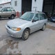 3FAFP15P3WR237694 1998 Ford Escort Se auction photo thumbnail 2