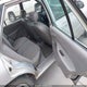 3FAFP15P3WR237694 1998 Ford Escort Se auction photo thumbnail 8