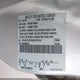 3FAFP15P3WR237694 1998 Ford Escort Se auction photo thumbnail 9