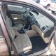 19XFB2F58DE092569 2013 Honda Civic Lx auction photo thumbnail 5