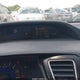 19XFB2F58DE092569 2013 Honda Civic Lx auction photo thumbnail 7