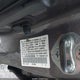 19XFB2F58DE092569 2013 Honda Civic Lx auction photo thumbnail 9