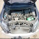 19XFB2F80FE203760 2015 Honda Civic Ex auction photo thumbnail 10