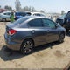 19XFB2F80FE203760 2015 Honda Civic Ex auction photo thumbnail 14