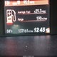 19XFB2F80FE203760 2015 Honda Civic Ex auction photo thumbnail 16