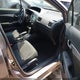 19XFB2F80FE203760 2015 Honda Civic Ex auction photo thumbnail 5