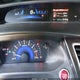19XFB2F80FE203760 2015 Honda Civic Ex auction photo thumbnail 7