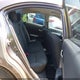 19XFB2F80FE203760 2015 Honda Civic Ex auction photo thumbnail 8