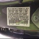 19XFB2F80FE203760 2015 Honda Civic Ex auction photo thumbnail 9