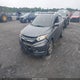 3CZRU6H73HM705782 2017 Honda Hr-V Ex-L auction photo thumbnail 2