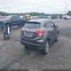 3CZRU6H73HM705782 2017 Honda Hr-V Ex-L auction photo thumbnail 4