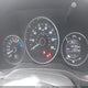 3CZRU6H73HM705782 2017 Honda Hr-V Ex-L auction photo thumbnail 7